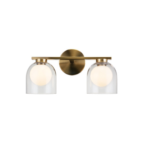 Derbishone Wall Sconce