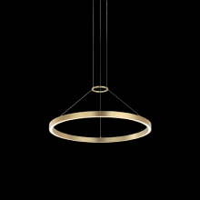 Matteo Lighting C30824BG - O'HARA