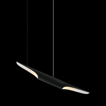 Matteo Lighting C32412MB - STYLUS