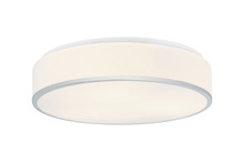 Matteo Lighting M15803CH - Echo Ceiling Mount