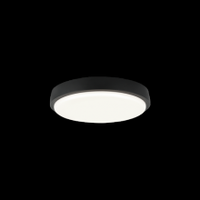Matteo Lighting M16112MB - ZANE