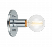 Matteo Lighting W54911CH - Kasa