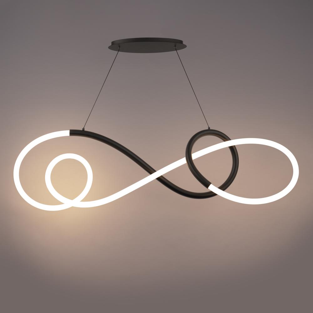 Solo Pendant Light