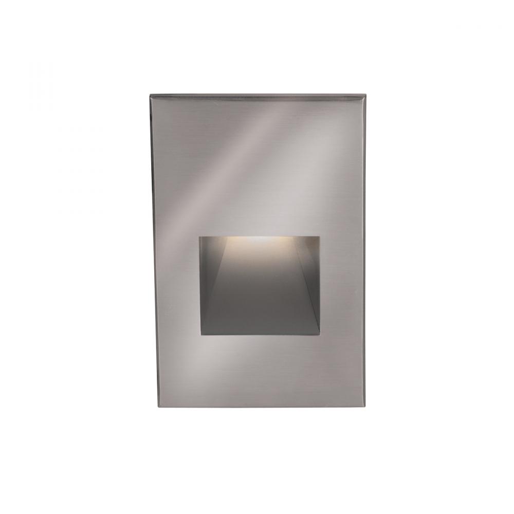 LEDme? Vertical Step and Wall Light