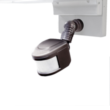 WAC Canada MS-120-BZ - Endurance? Motion Sensor