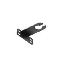 WAC Canada 5000-GM-BZ - Gutter Mount for Accent or Flood Lights