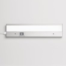 WAC Canada BA-ACLED36-27/30AL - Duo ACLED Dual Color Option Light Bar 36"