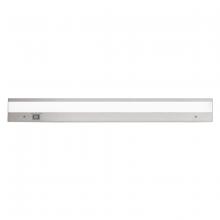 WAC Canada BA-ACLED24-27/30AL - Duo ACLED Dual Color Option Light Bar 24"