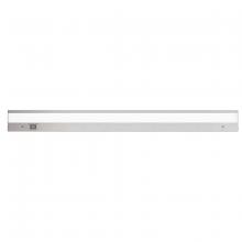WAC Canada BA-ACLED30-27/30AL - Duo ACLED Dual Color Option Light Bar 30"