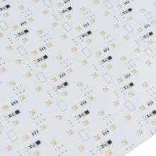 WAC Canada LED-P05-1224-1850 - Pixels Tunable White LED Light Sheet 12"x24" 950lm/sqft
