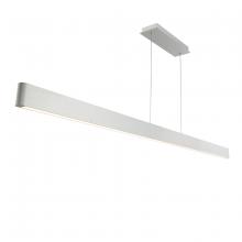 WAC Canada PD-22775-AL - Volo Linear Pendant