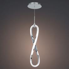 WAC Canada PD-79221-CH - Marise Mini Pendant Light