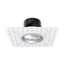 WAC Canada R2ARAL-F835-LHZ - Aether 2" Trim with LED Light Engine