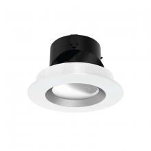 WAC Canada R2ARAT-F840-LHZWT - Aether 2" Trim with LED Light Engine