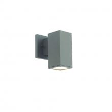 WAC Canada WS-W220208-30-BZ - 2202 8" 1-Light LED WALL SCONCE 3000K