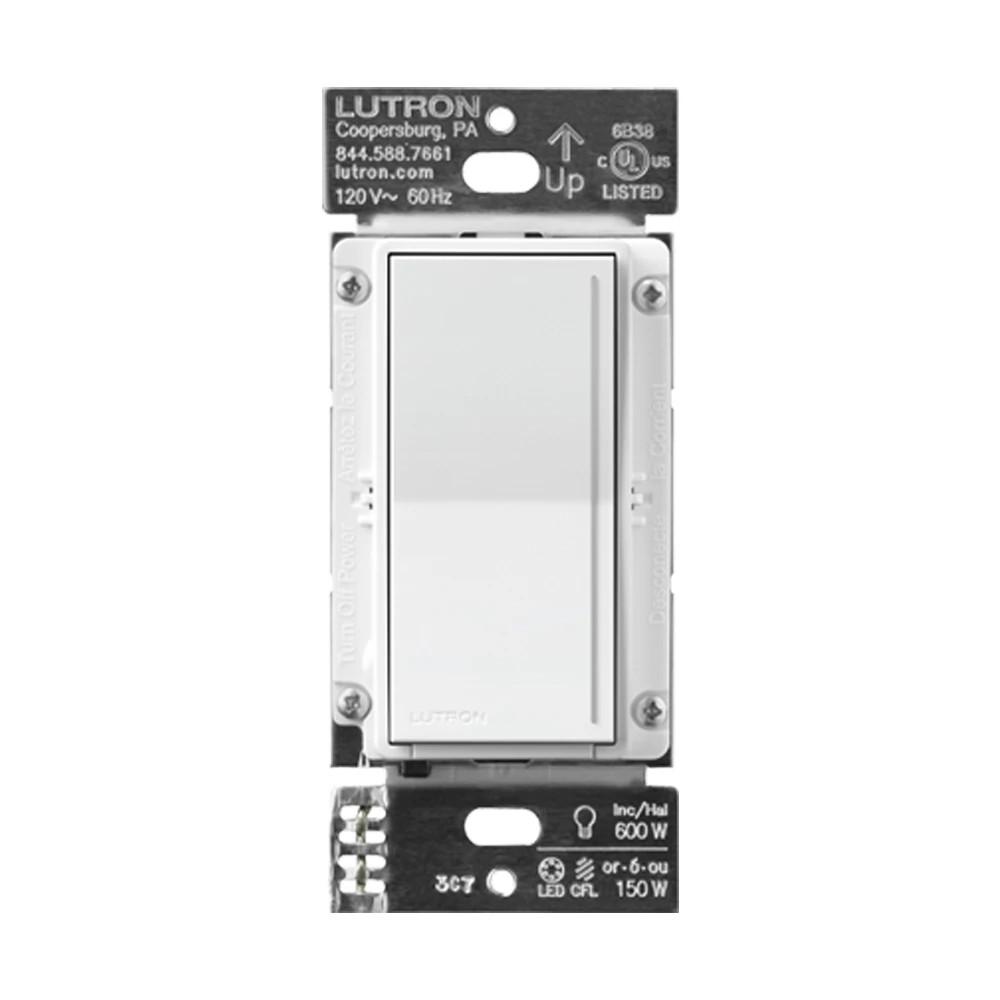 SUNNATA TOUCH DIMMER LED+ WH RETAIL CAD