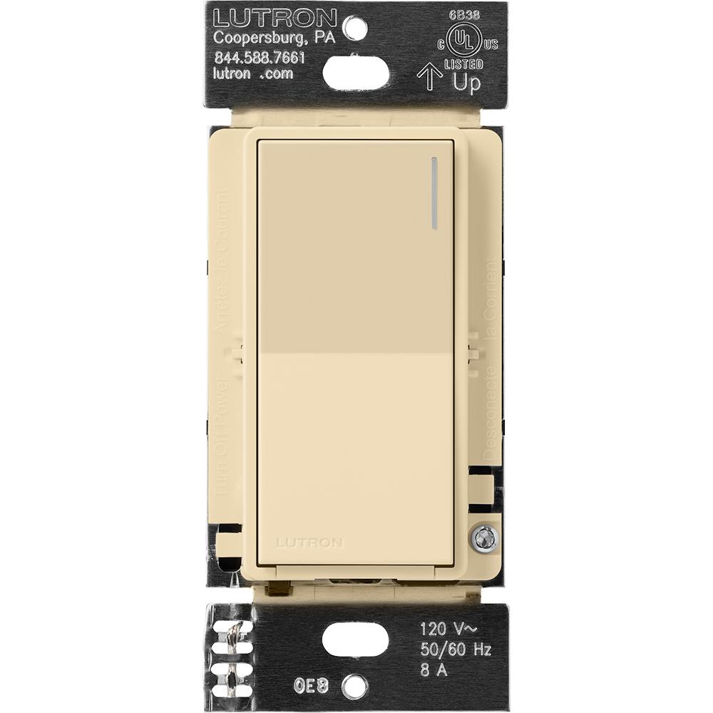 RA3 SUNNATA COM SW IV