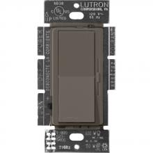 Lutron Electronics DVSCCL-253P-TF - DIVA 250W DIM TF