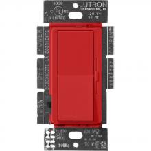 Lutron Electronics DVSCELV-300P-SR - DIVA 300W DIM SR