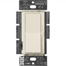 Lutron Electronics DVSCELV-303P-PM - DIVA 300W 3WAY DIM PM