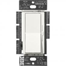 Lutron Electronics DVSCLV-103P-GL - DIVA 800W GL