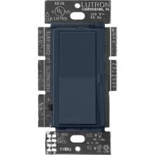 Lutron Electronics DVSCLV-600P-DE - DIVA 450W 1P DE