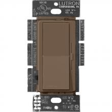 Lutron Electronics DVSCLV-600P-EP - DIVA 450W 1P EP