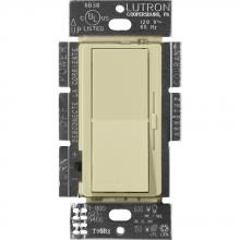 Lutron Electronics DVSCLV-603P-SA - DIVA 450W 3WAY SA