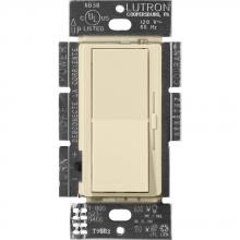Lutron Electronics DVSCRP-253P-SD - DIVA REVERSE PHASE 250W DIM SD
