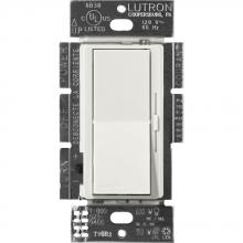 Lutron Electronics DVSCTV-LG - DIVA 24VDC DIM LG