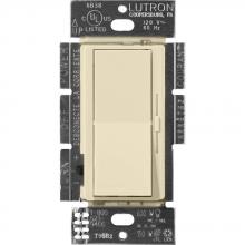 Lutron Electronics DVSCTV-SD - DIVA 24VDC DIM SD