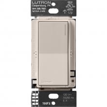 Lutron Electronics ST-6ANS-TP - SUNNATA CTRL SW TP