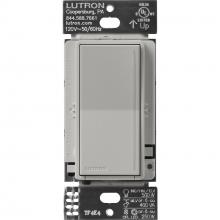 Lutron Electronics ST-PRO-N-PB - SUNNATA PRO PB