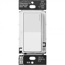 Lutron Electronics RRST-8ANS-SW - RA3 SUNNATA SW SW