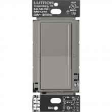 Lutron Electronics RRST-RD-CS - RA3 SUNNATA COM DIM CS