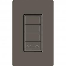 Lutron Electronics RRST-W3RL-TF - RA3 3RL SUNNATA KEY TF