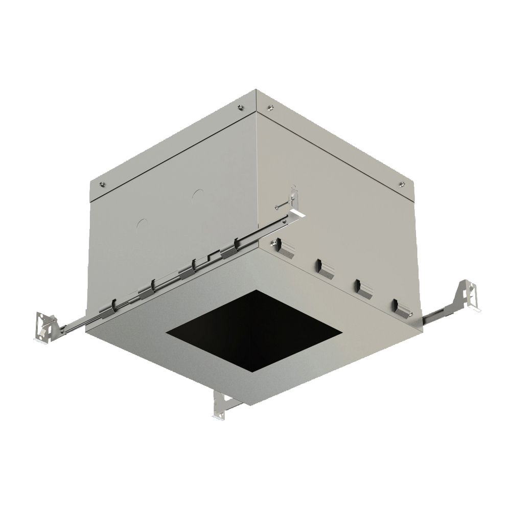 Ic Box, Te211/gu10LT /tr/611led