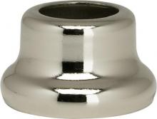 Satco Products Inc. 90/2212 - 1/2" HT STEEL NECK 7/8" BOT PN