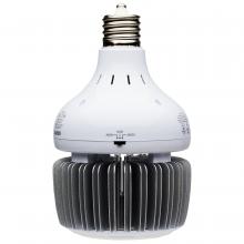 Satco Products Inc. S33112 - 100W/LED/HID-HB/4K/100-277V