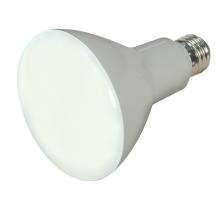 Satco Products Inc. S9622 - 9.5BR30/LED/4000K/750L/120V/D