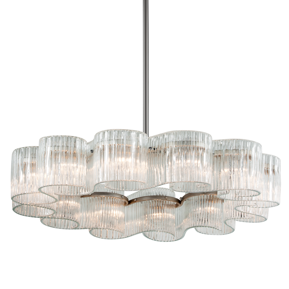 Circo Chandelier