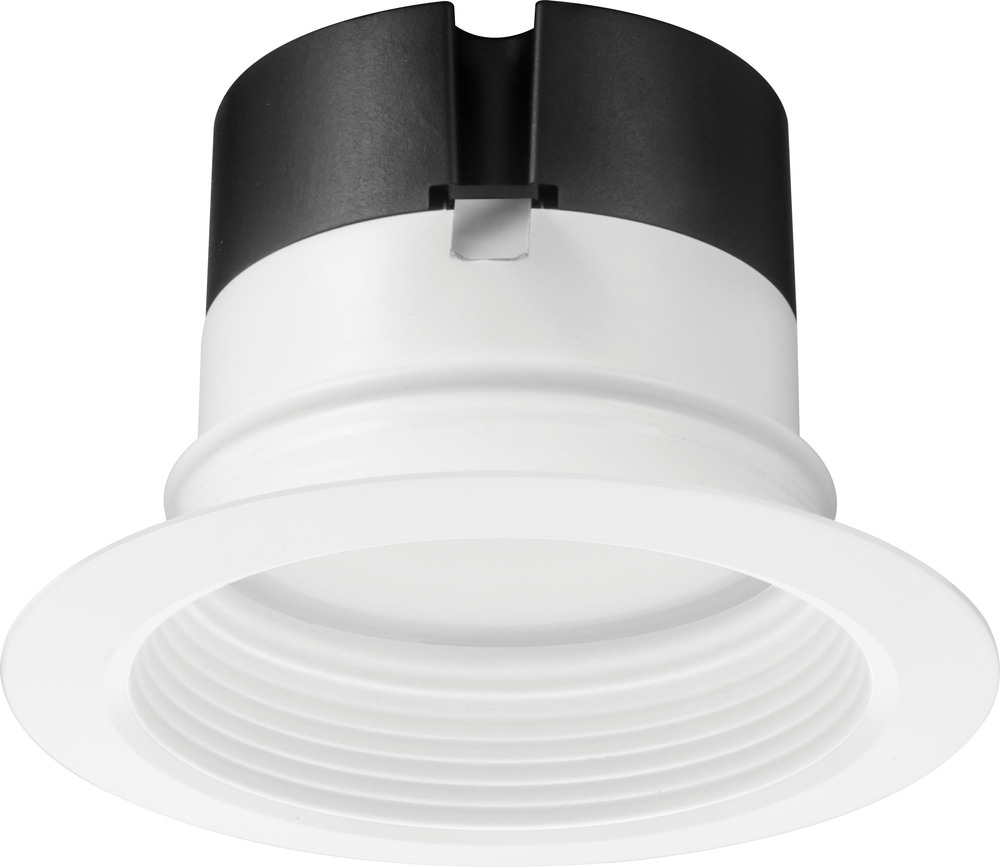 4IN 4BEMW LED RECESSED DOWNLIGHT