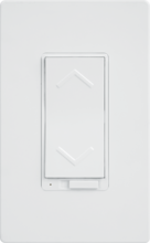 Acuity Brands WPD WH - WPD PHASE DIM WALL SWITCH