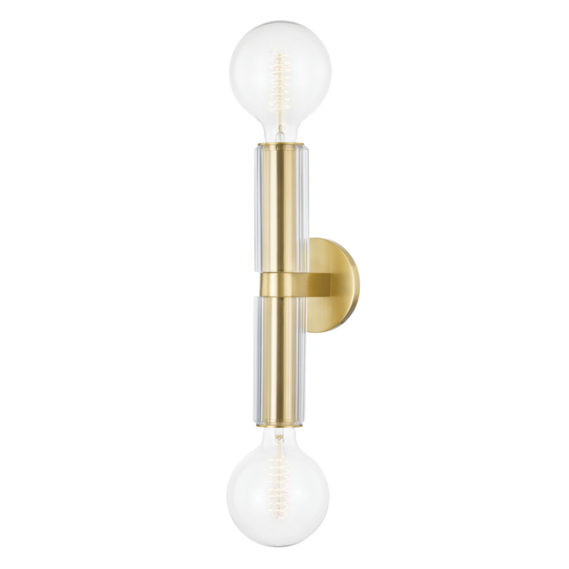 Gilbert Wall Sconce