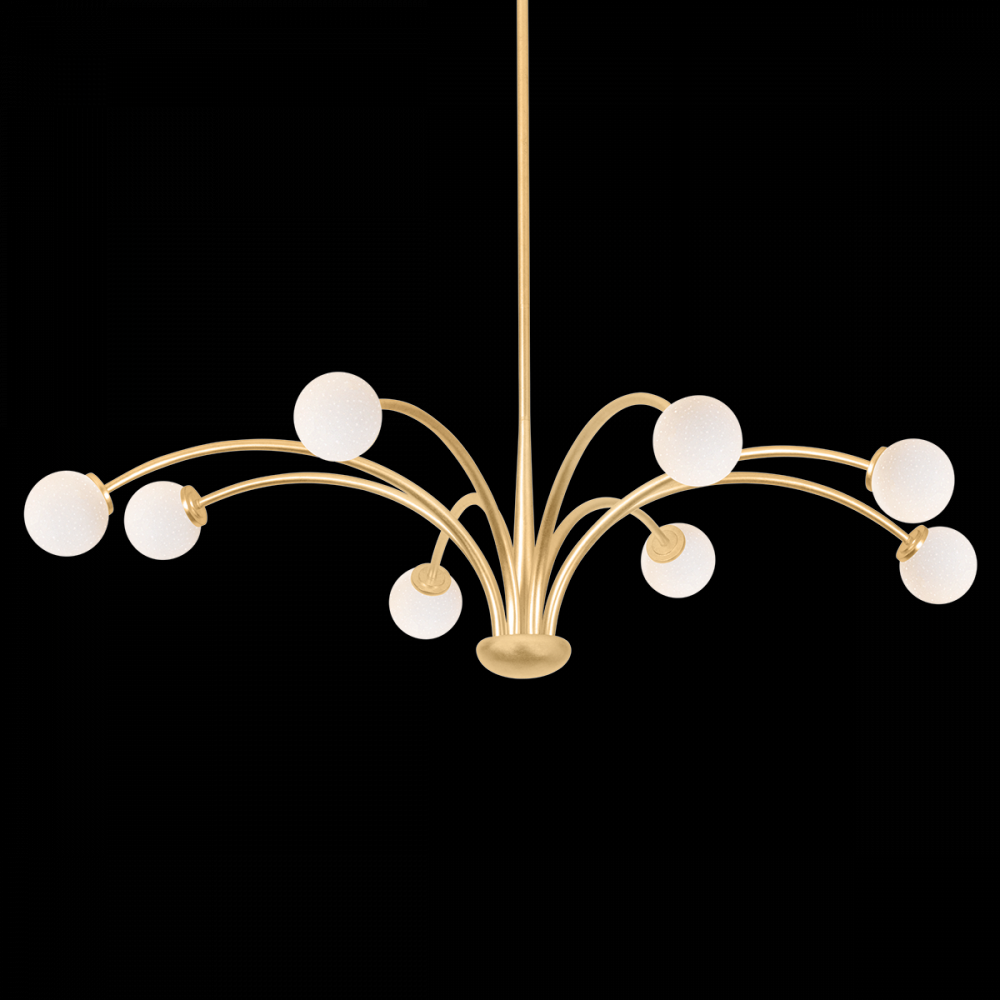 Orinda Chandelier