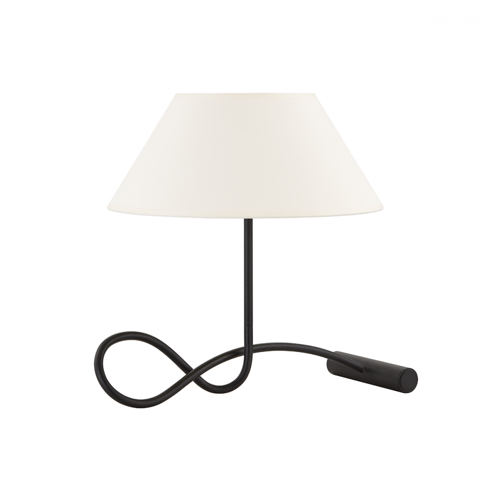 ALAMEDA Table Lamp