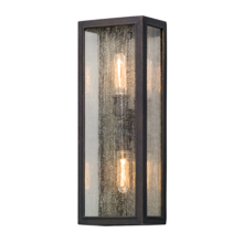 Troy B5103-VBZ - Dixon Wall Sconce