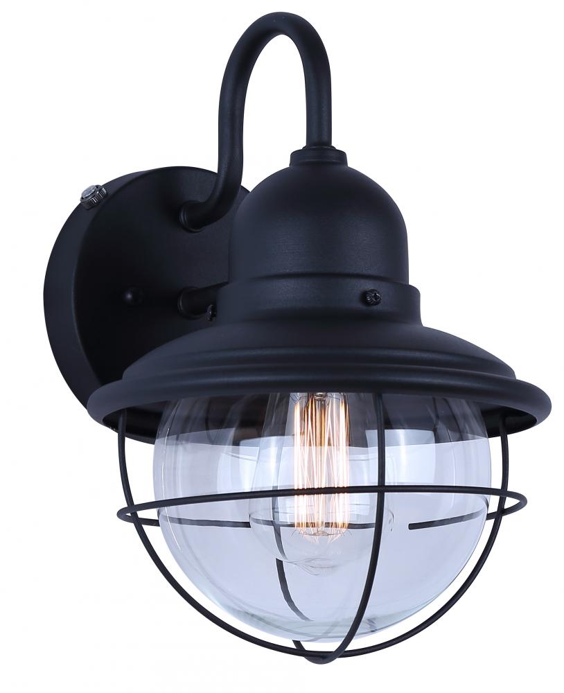 Alaric Outdoor Light