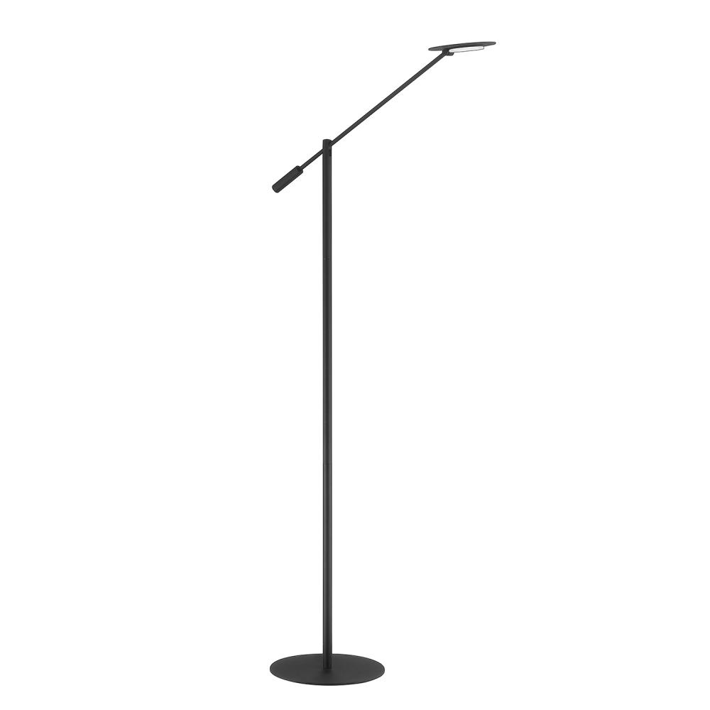 LED FLOOR LAMP