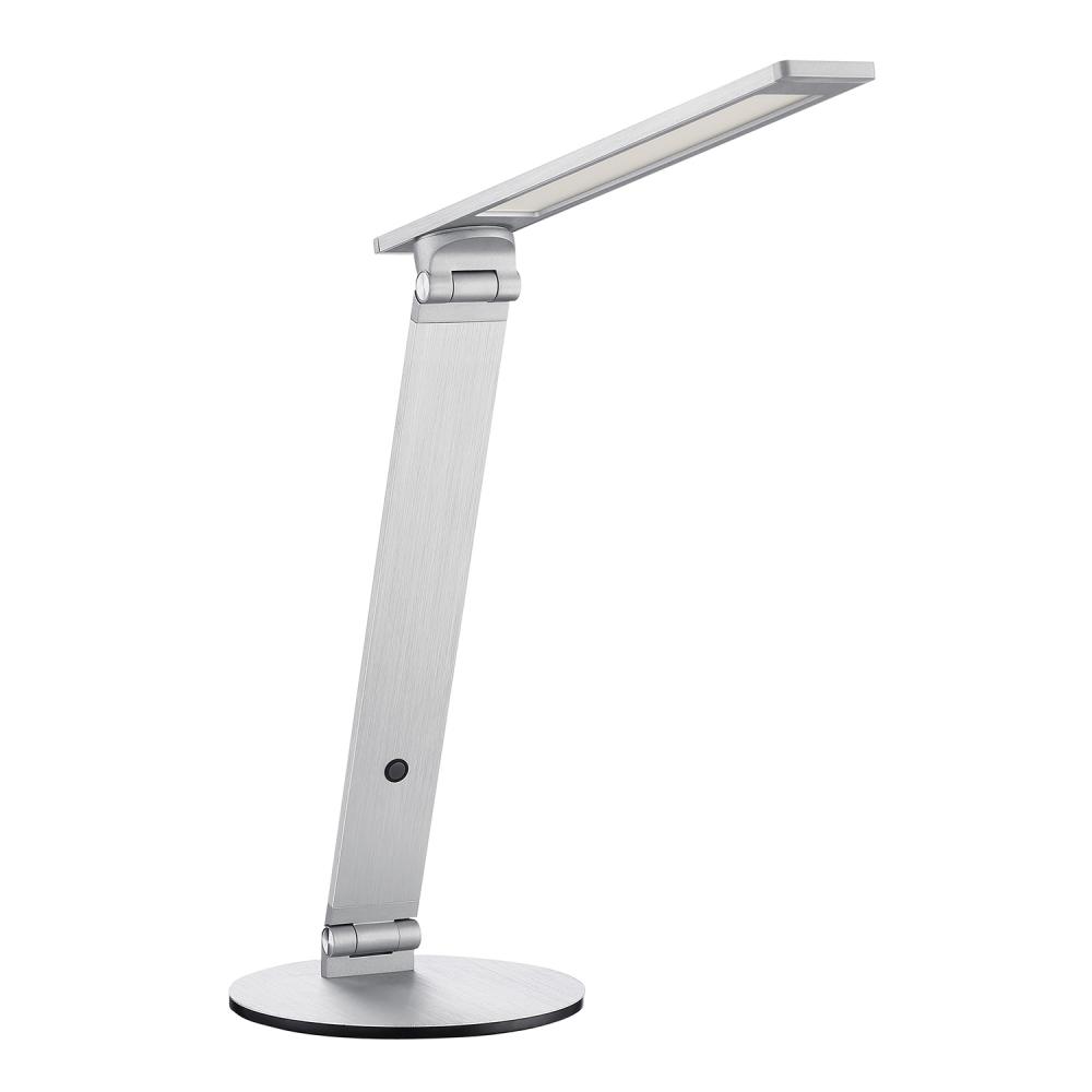 LED DESK LAMP